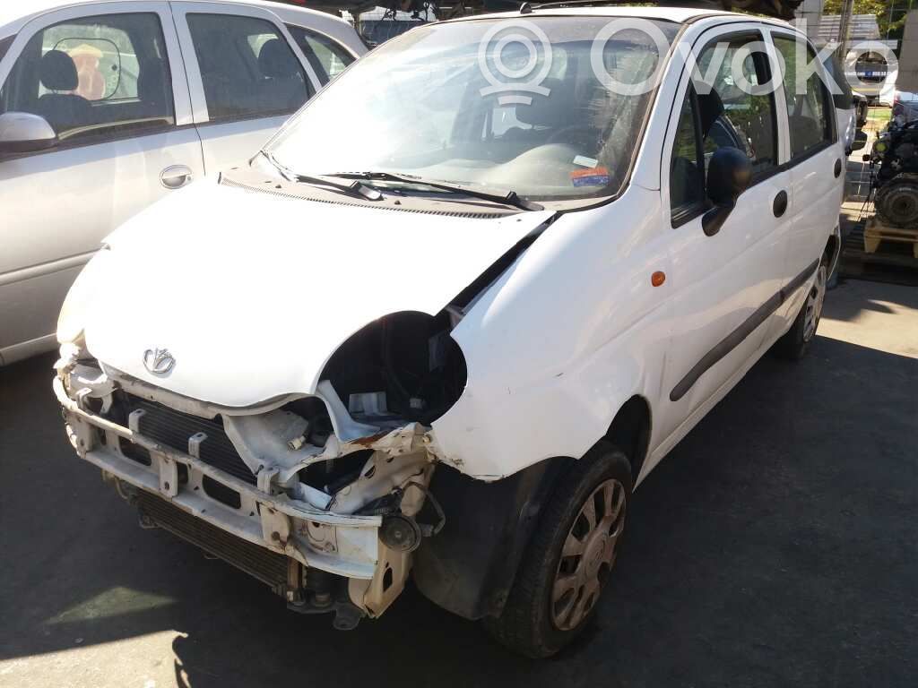 Matiz Matiz  94567381