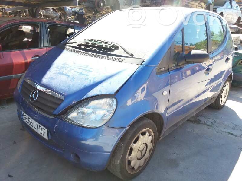 A W168 A-class  A0275455332