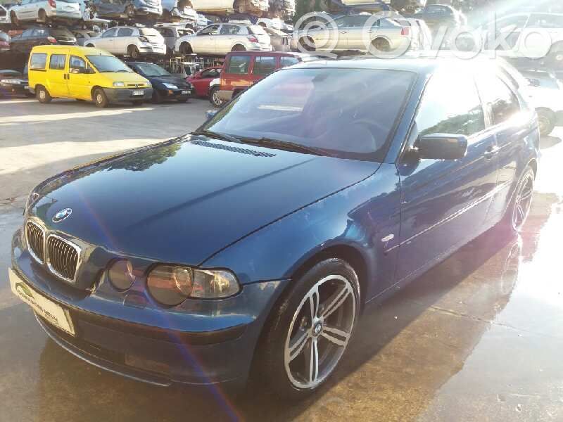 3 E46 Series 3  8363669