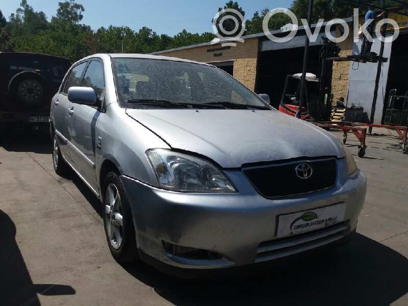 Corolla E120 E130 Corolla  0882680010