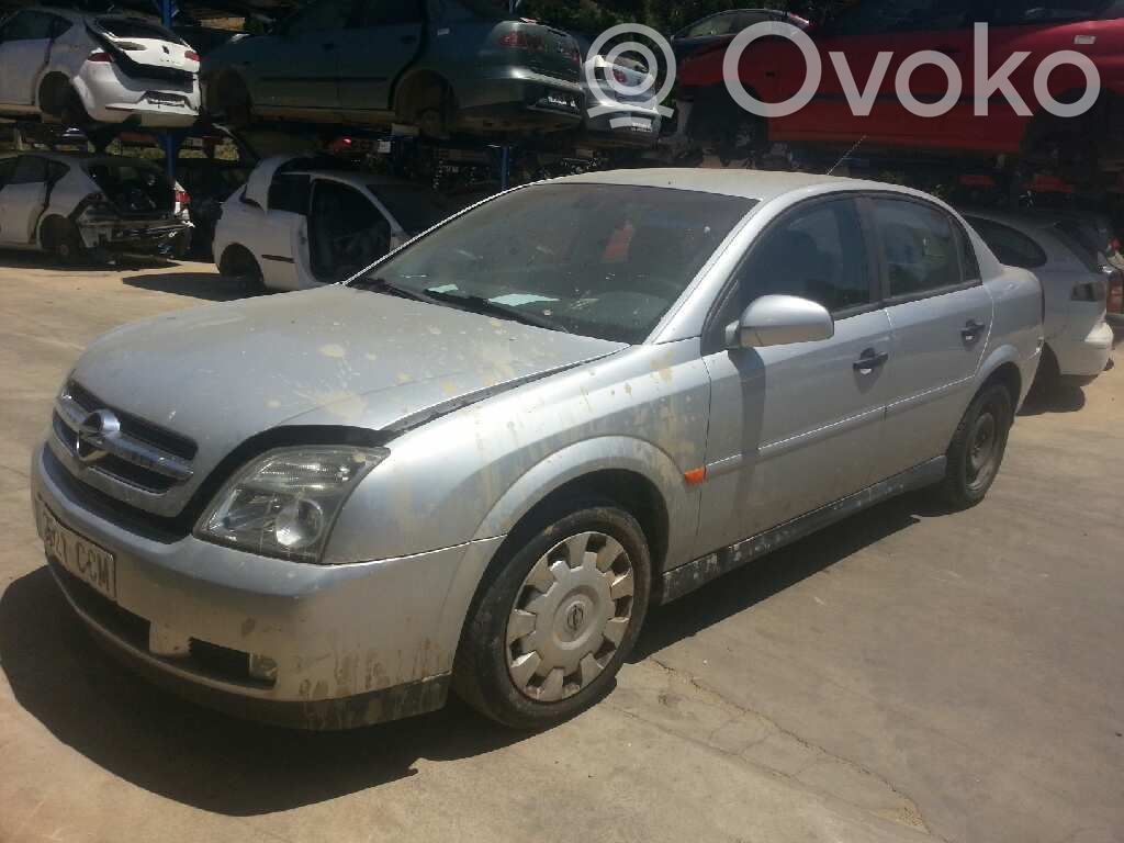 Vectra C Vectra  9227562