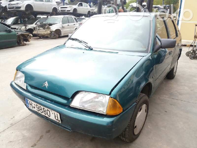 AX AX  96122254ZL