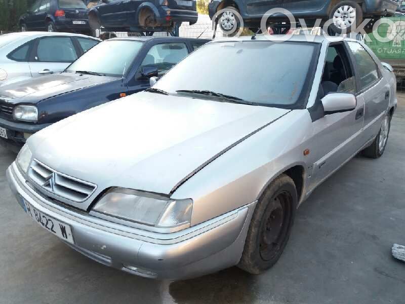 Xantia Xantia  95668016