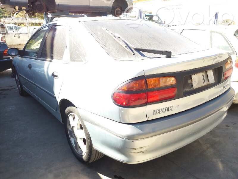 Laguna I Laguna  36948B