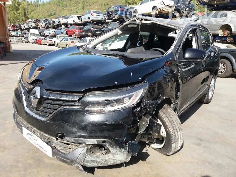 Kadjar Kadjar  T954061B