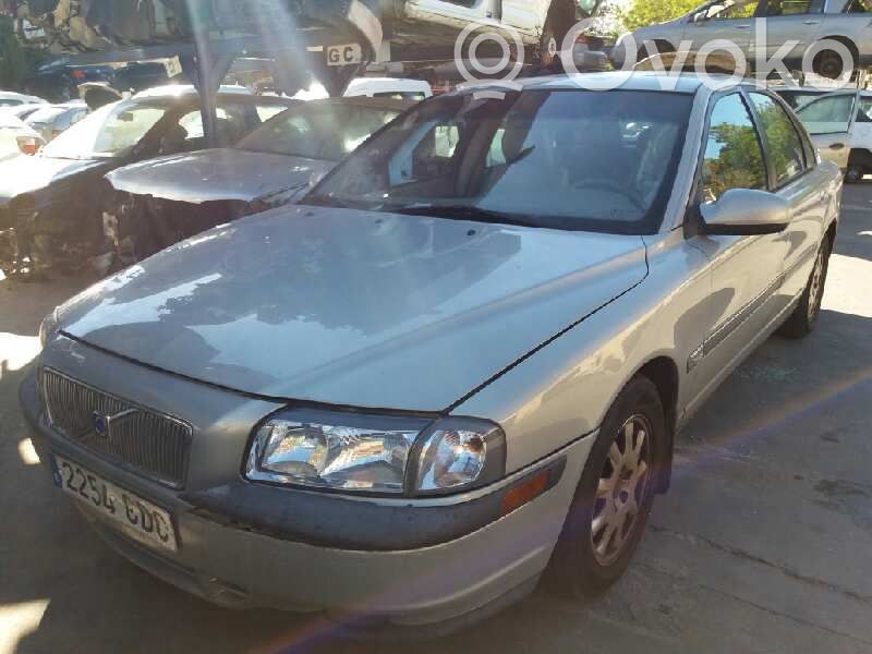 S80 S80  9483553