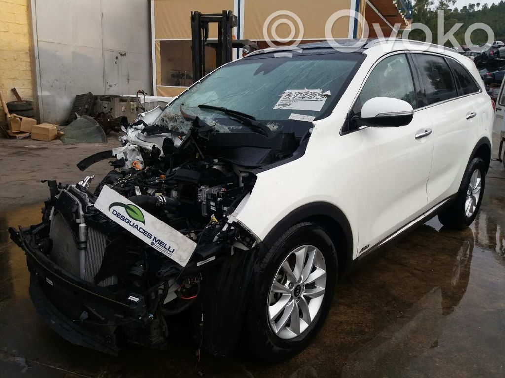 Sorento Sorento  0261230205