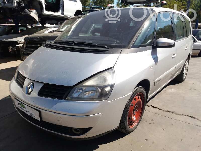 Espace IV Espace  8200056350