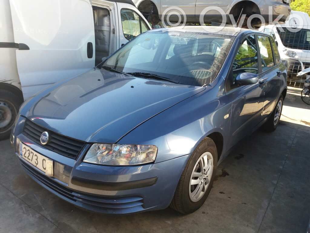Stilo Stilo  73501236