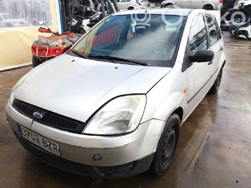 Fiesta Fiesta  1599115