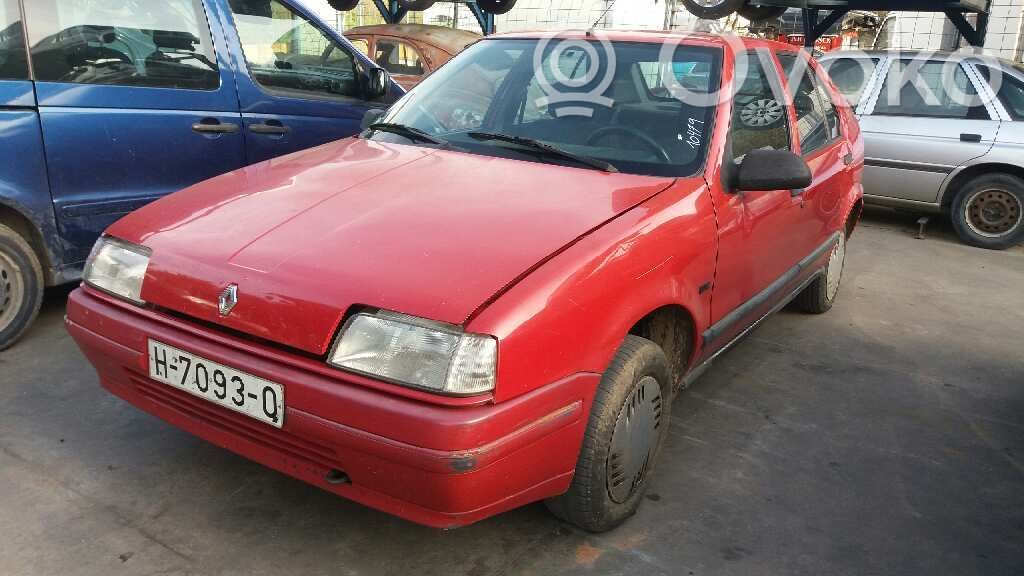 19 19  10670801