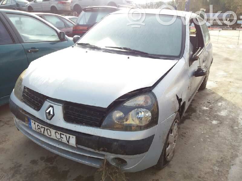 Clio II Clio  8200350432