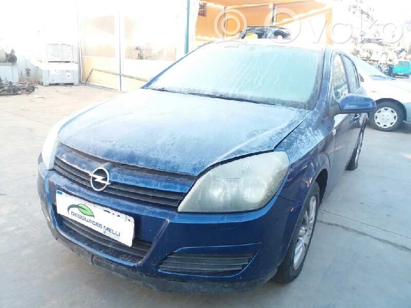 Astra H Astra  0445214049