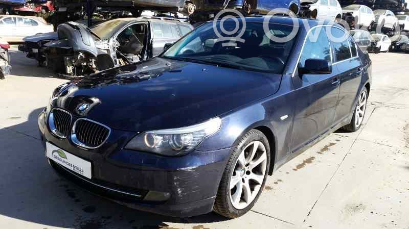 5 E60 E61 Series 5  676987401