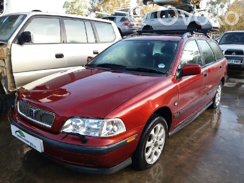 440 440  D7R18