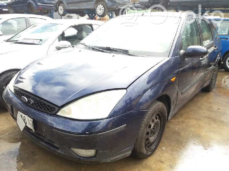 Focus Focus  1M5113405AC