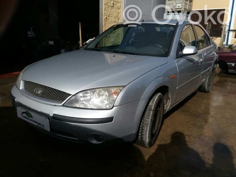 Mondeo Mk III Mondeo  1S7115K201AC