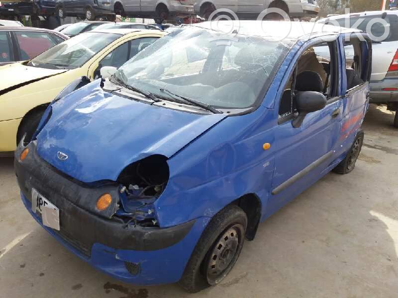 Matiz Matiz  96565763