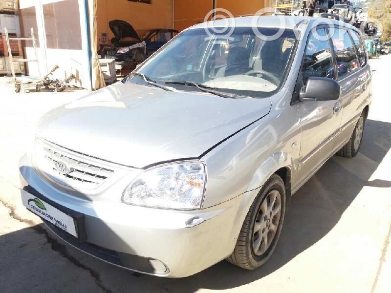 Carens I Carens  0K2JB51160A