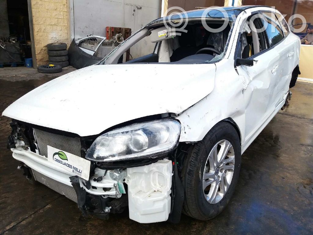 XC60 XC60  31343100