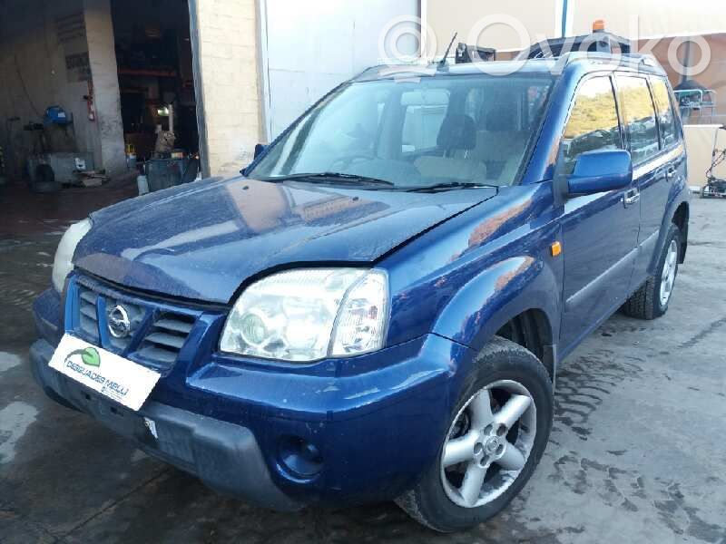 X-Trail T30 X-Trail  623108H700