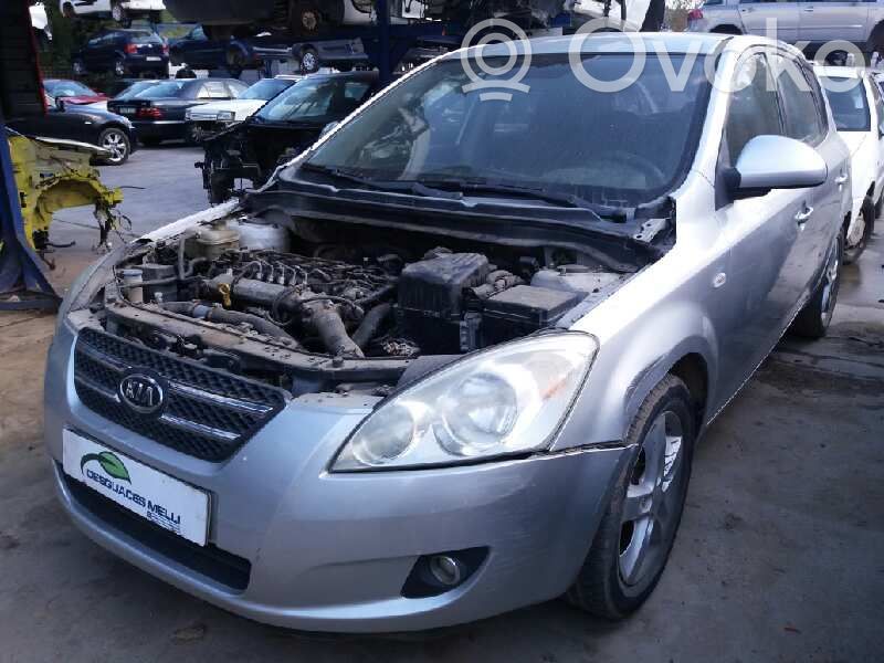Ceed Ceed, Ceed SW, Pro Ceed  569001H000