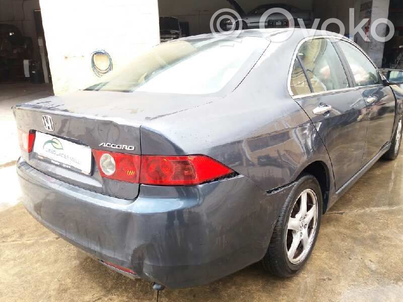 Accord Accord  M29813RDS