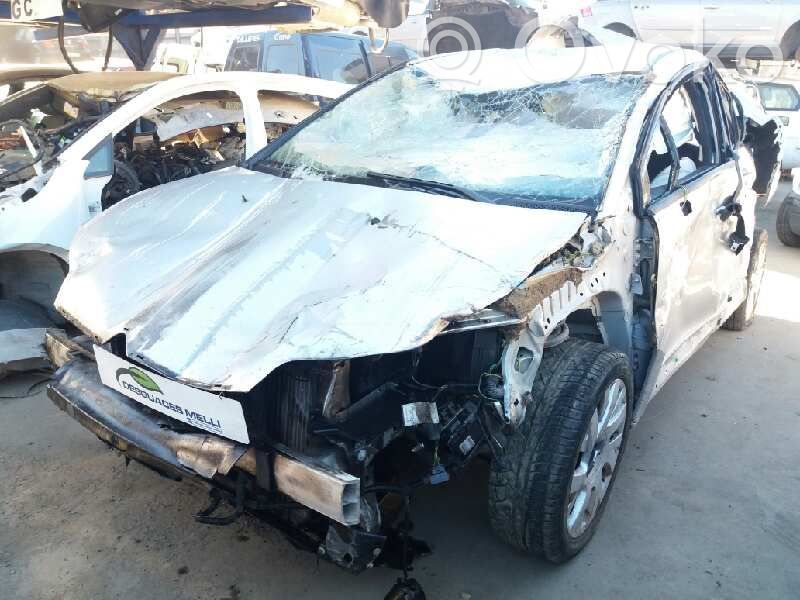 C4 I C4 Picasso, Grand Picasso, Aircross, Cactus  9646339680
