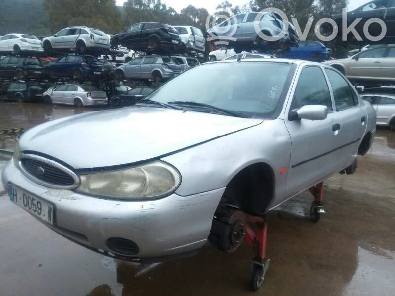 Mondeo MK II Mondeo  96BB11000AA
