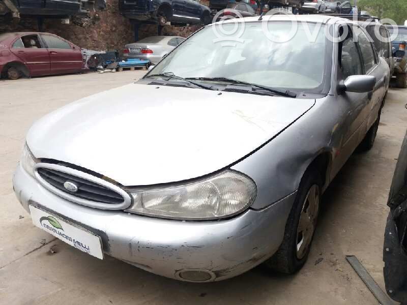 Mondeo MK II Mondeo  0301098228