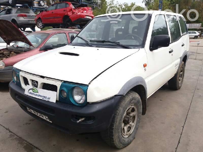 Terrano Terrano  72233200