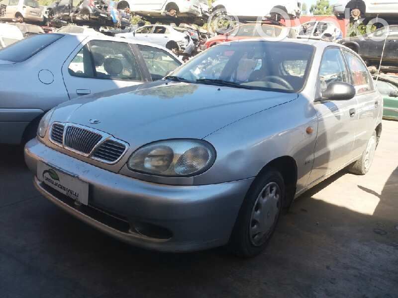 Lanos Lanos  96303556