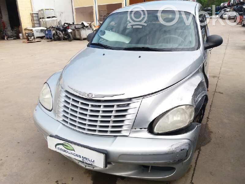 PT Cruiser PT Cruiser  06093598AA