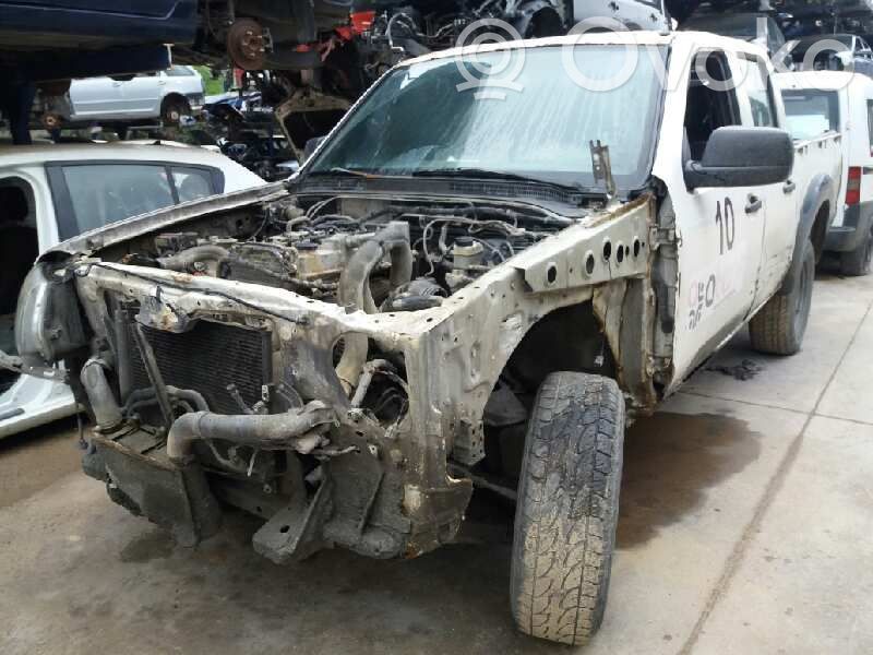 Ranger Ranger  RDB50403