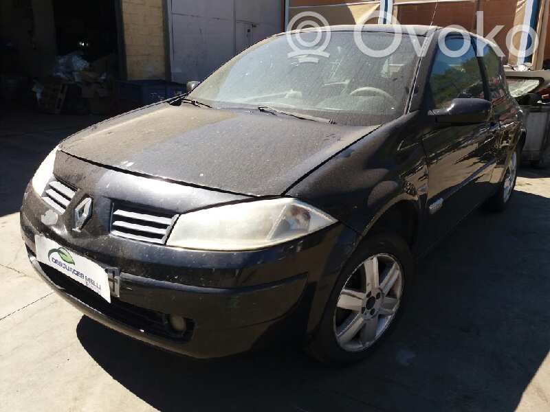 Megane II Megane  8200344840