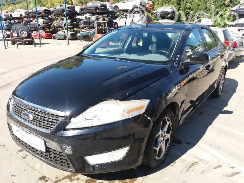 Mondeo MK IV Mondeo  7S71A22600AB