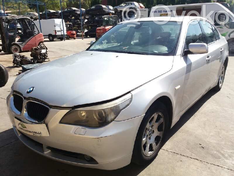 5 E60 E61 Series 5  51427078727