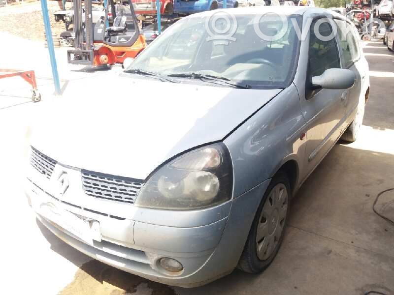 Clio II Clio  8200350432