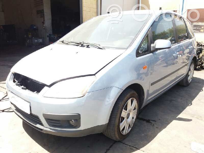 Focus C-MAX Focus C-MAX, C-MAX, Grand C-MAX  1342630