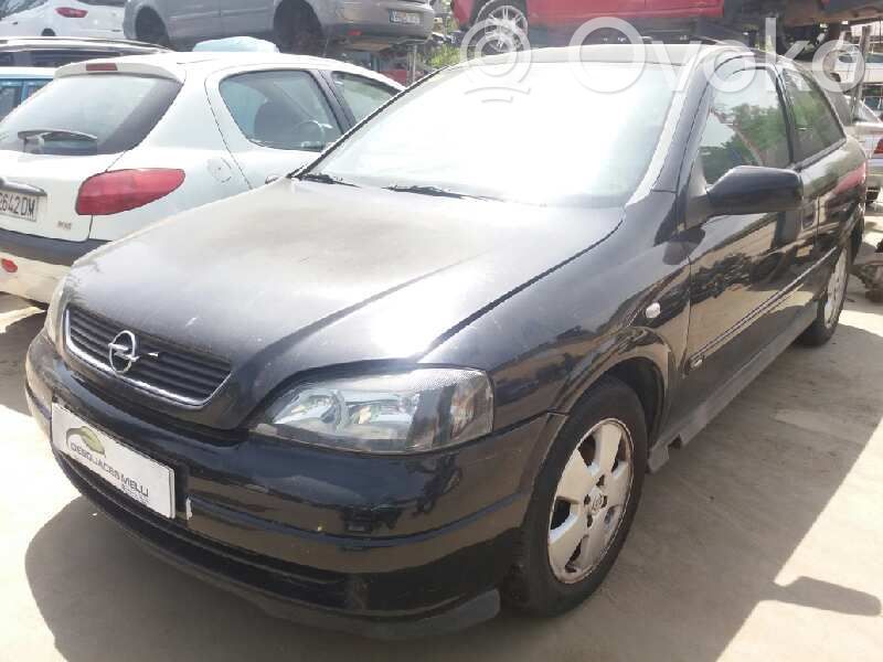Astra G Astra  98102367