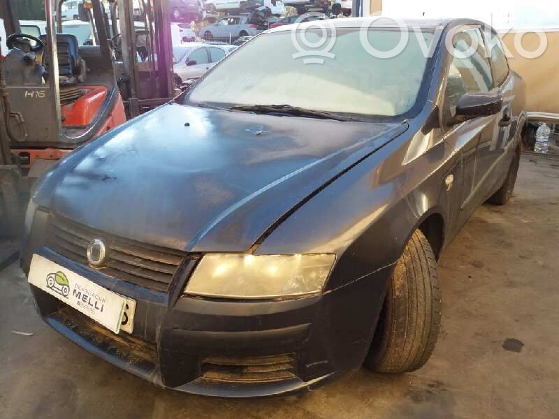 Stilo Stilo  73501236