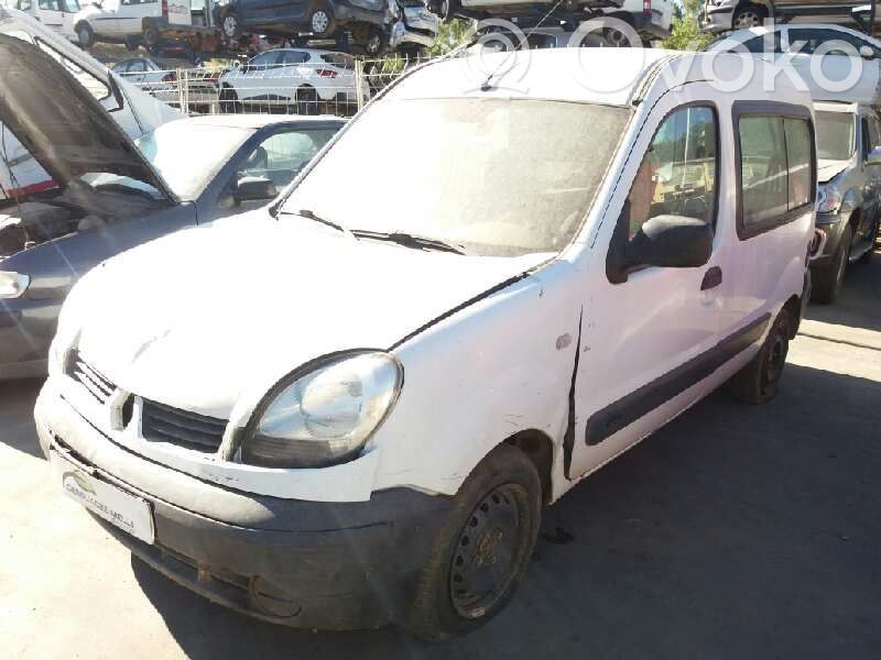 Kangoo I Kangoo  3749994