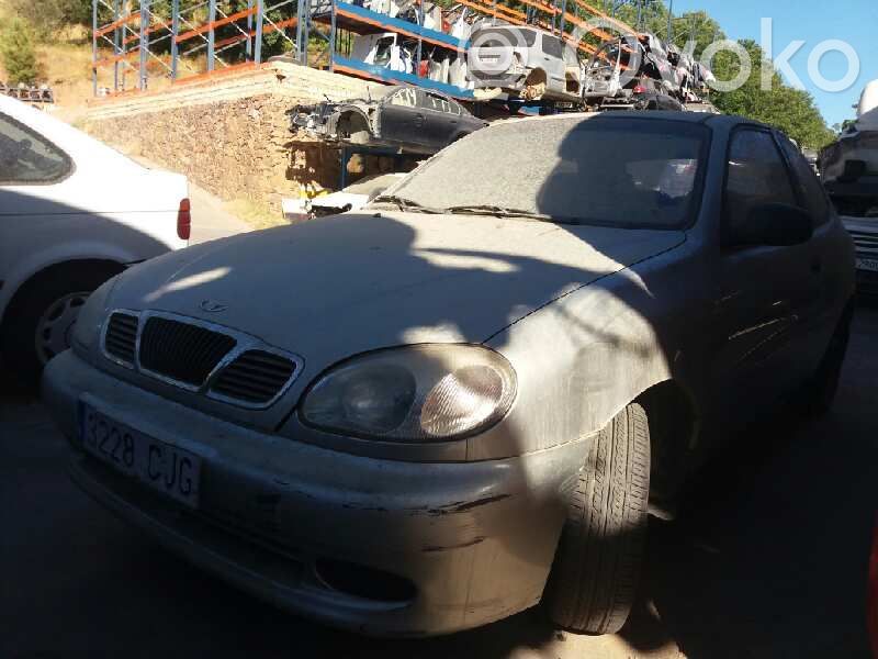 Lanos Lanos  E2630A