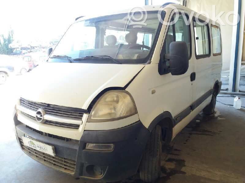 Movano A Movano  93196576
