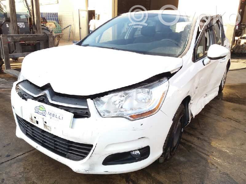 C4 II C4 Picasso, Grand Picasso, Aircross, Cactus  8897HW