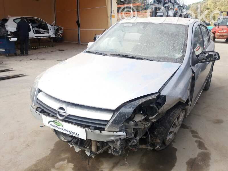 Astra H Astra  55195196