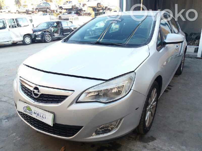 Astra J Astra  13306488