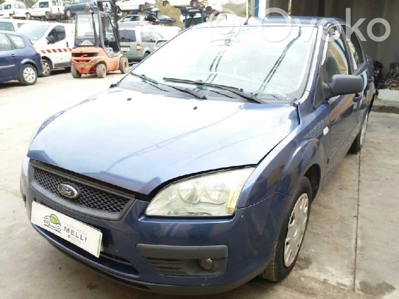Focus Focus  1480979