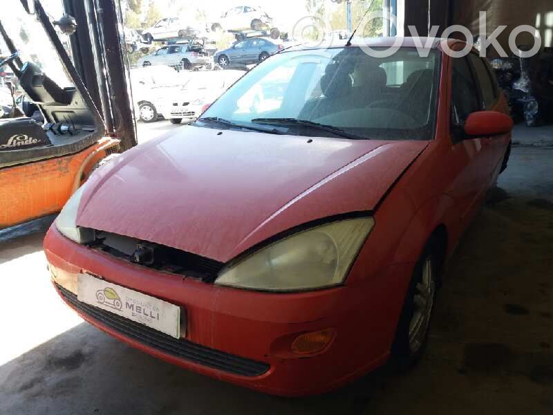 Focus Focus  98ABA042B85