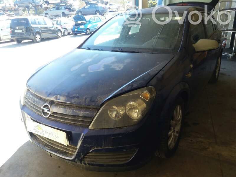 Astra H Astra  0445110174
